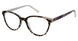 Aeropostale AERO2010 Eyeglasses