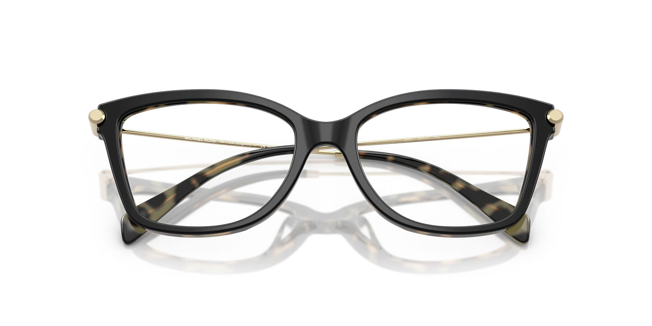 3950 - Black
