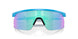 901025 - Blue - Prizm Sapphire