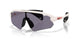 952505 - White - Prizm Grey