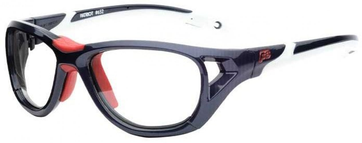 Rec Specs SPORTSHIFT Eyeglasses