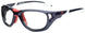 Rec Specs SPORTSHIFT Eyeglasses