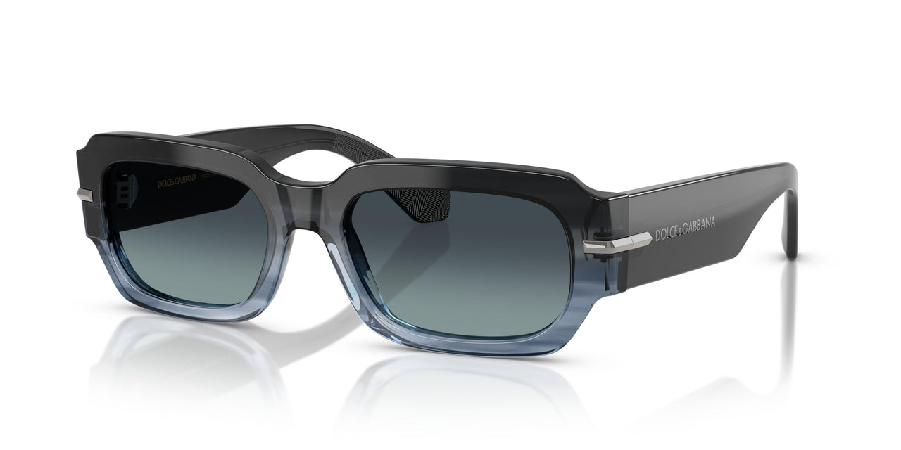 Dolce & Gabbana 4485 Sunglasses