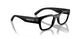 2900 - Black