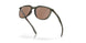 928603 - Green - Prizm Tungsten Polarized