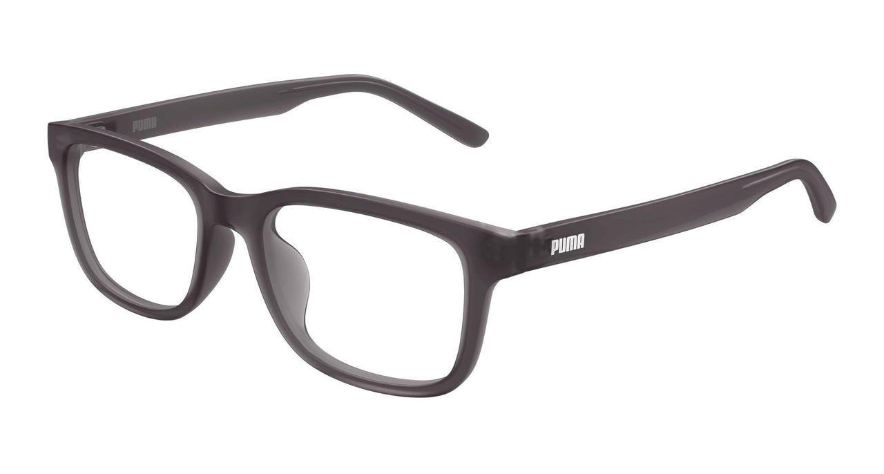 004 - Grey - Transparent