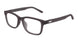 004 - Grey - Transparent