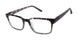 Barbour BAOM005 Eyeglasses