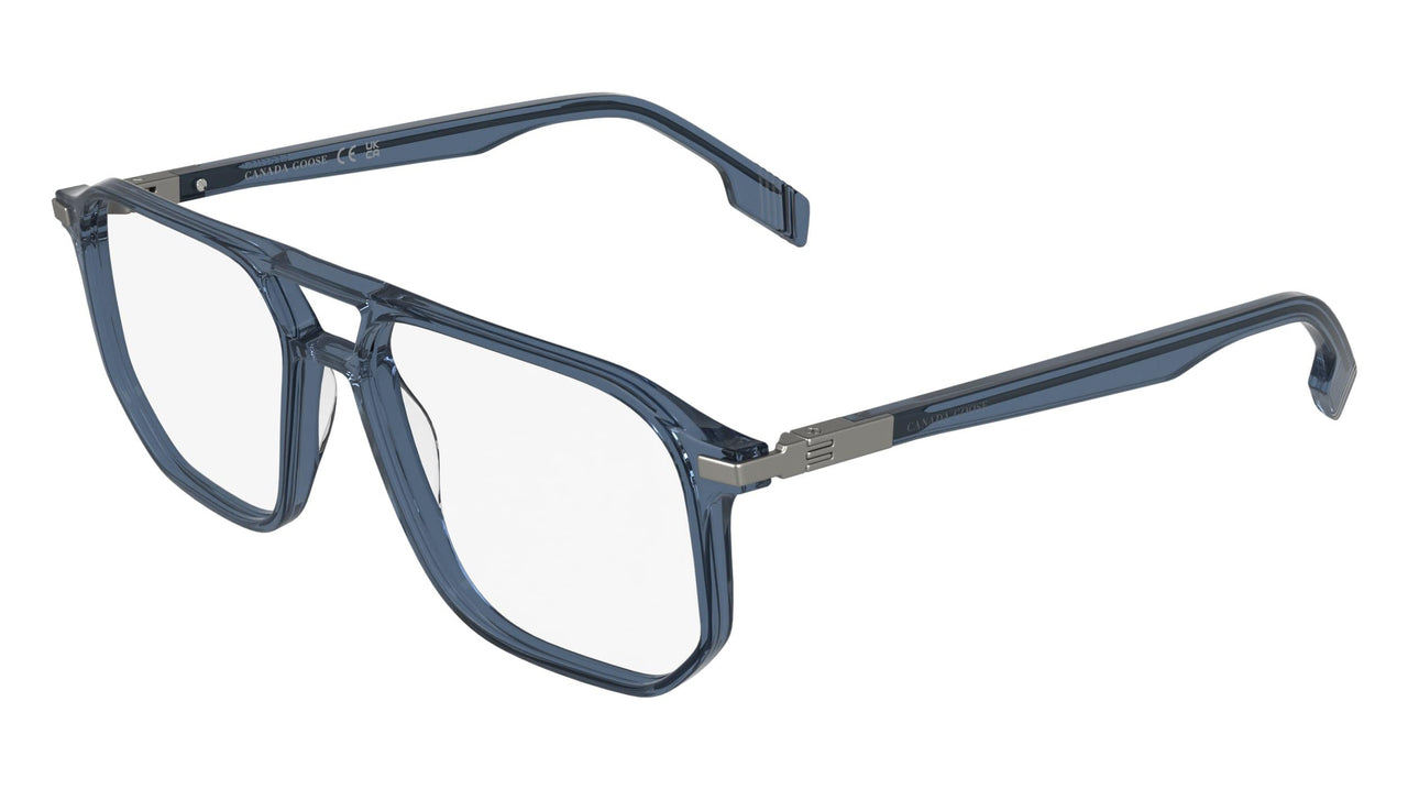 Canada Goose GC26605E Eyeglasses
