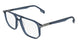Canada Goose GC26605E Eyeglasses