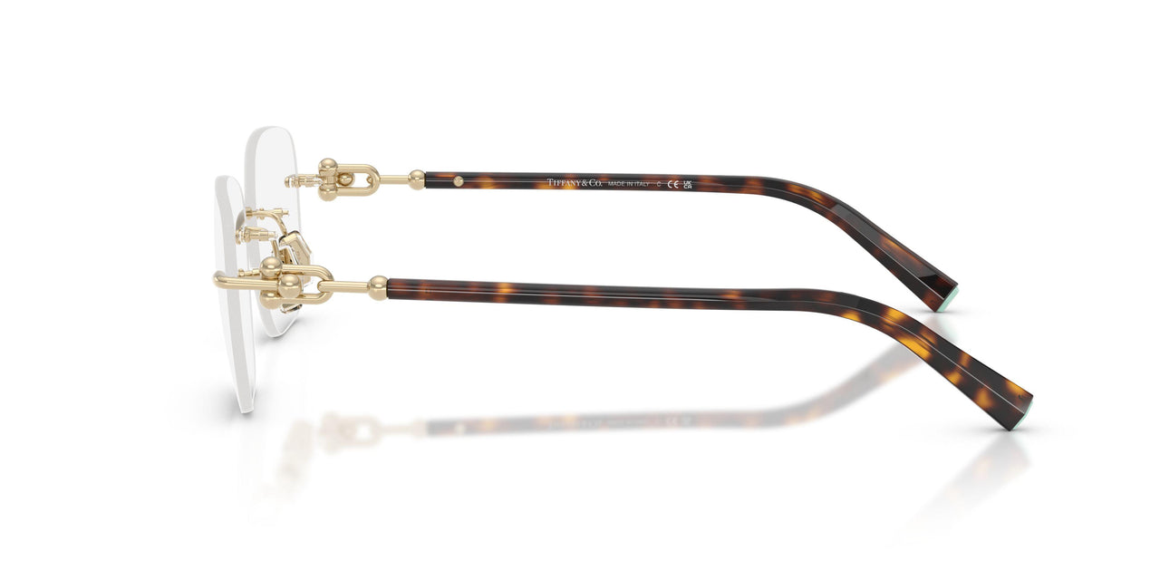 6189 - Gold