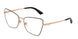 Jimmy Choo 2010HB Eyeglasses