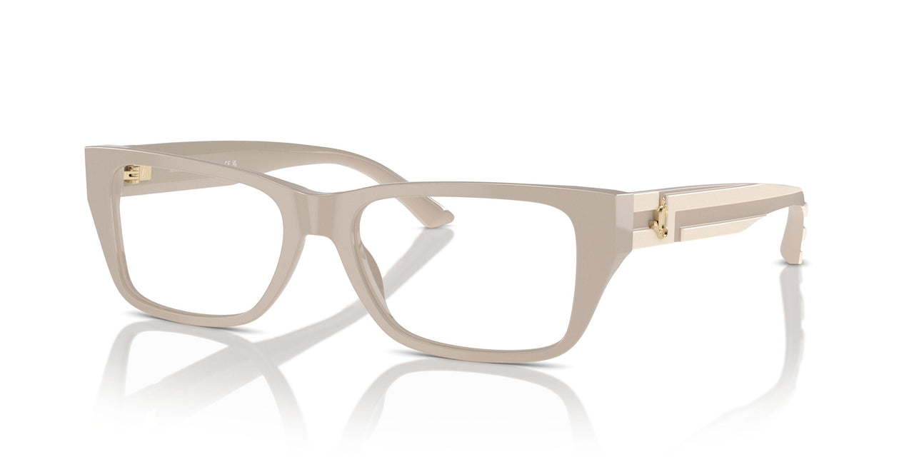 5033 - Beige