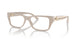 5033 - Beige