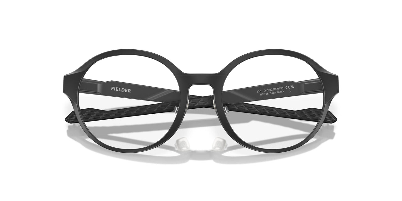 802801 - Black