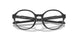 802801 - Black