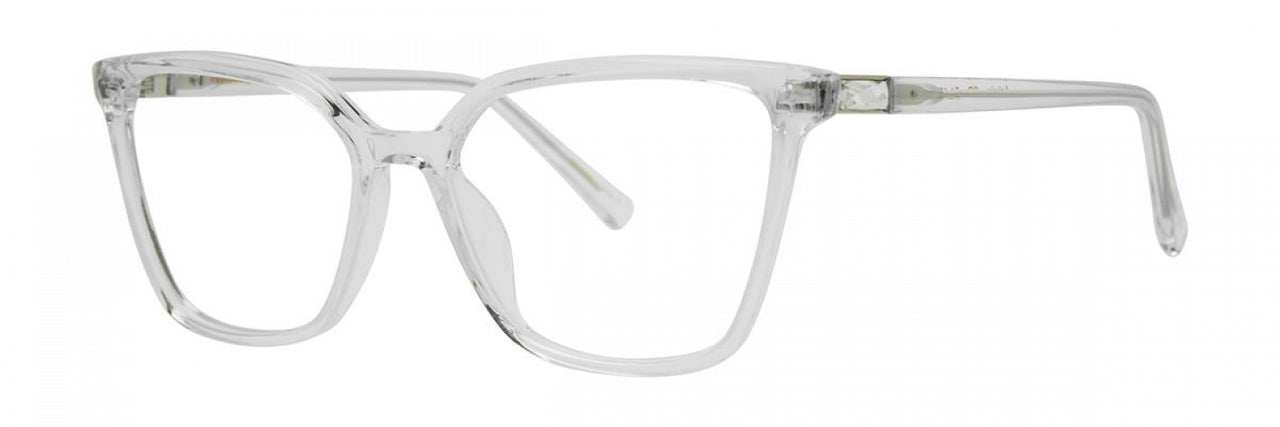 Vera Wang Askale Eyeglasses