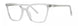 Vera Wang Askale Eyeglasses