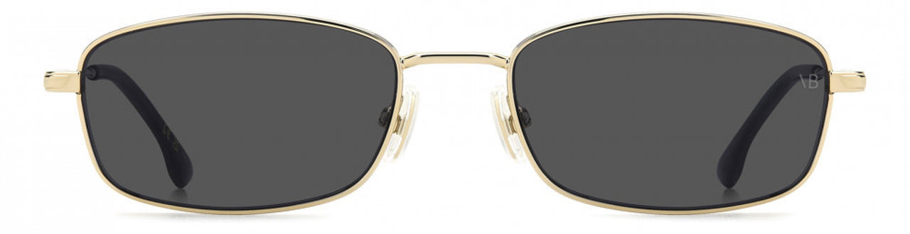 RHLIR-IR - GOLD BLCK_