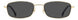 RHLIR-IR - GOLD BLCK_