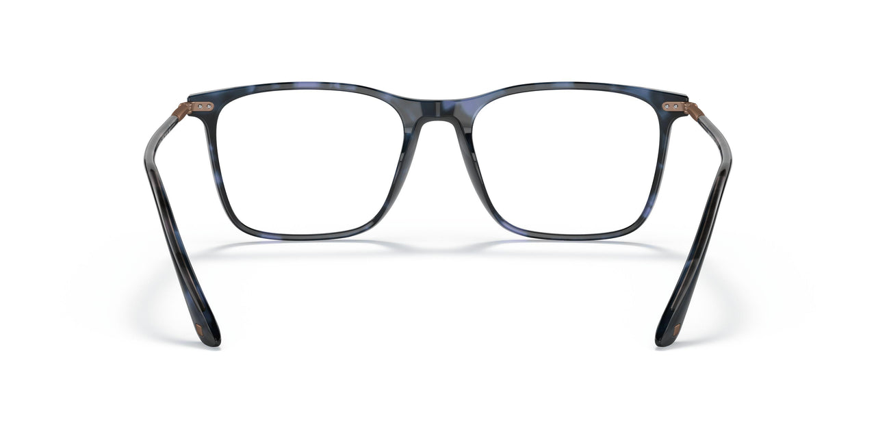 5845 - Blue
