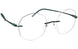 5540 - green
