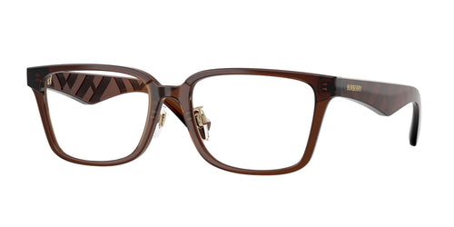 Burberry 2450D Eyeglasses