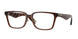 Burberry 2450D Eyeglasses