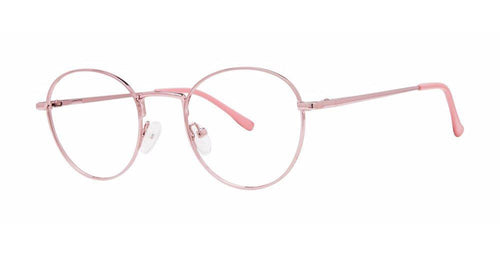 MODERN TIMES THOUGHTFUL Eyeglasses