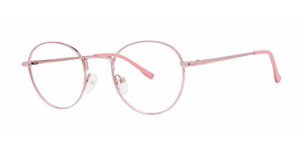 Modern Times THOUGHTFUL Eyeglasses