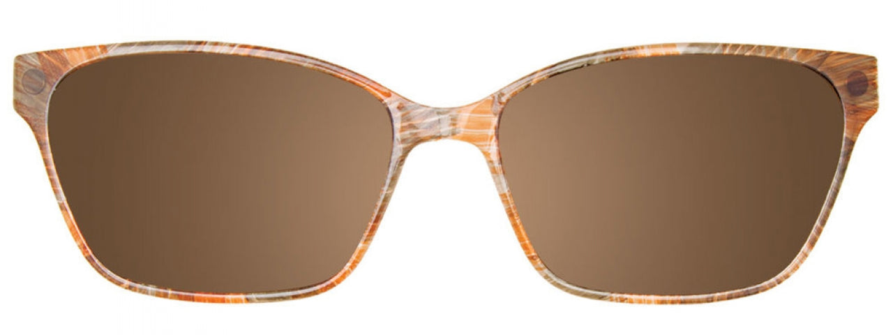 Cargo C5061 Eyeglasses