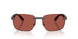 60171B - Grey - Polar Red