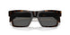 108/87 - Tortoise - Dark Grey