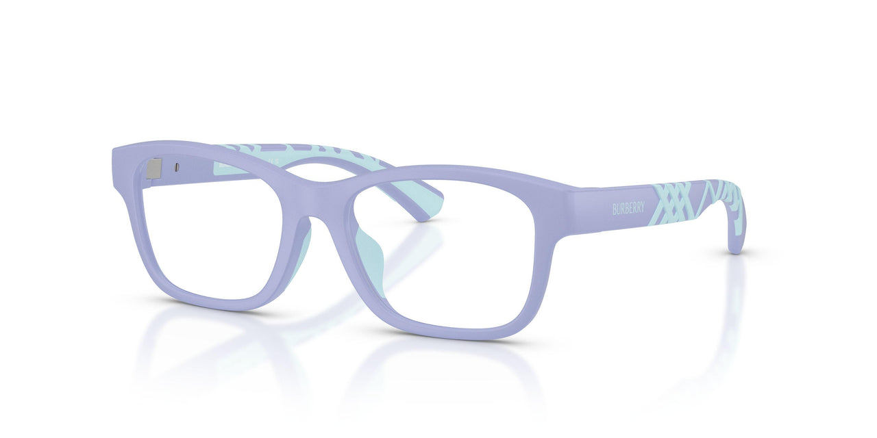 Burberry Kids 2018U Eyeglasses