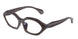 Alain Mikli 3530DM Eyeglasses