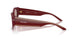 24O20I - Red - Light Purple Brown