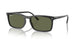 901/58 - Black - Green