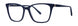 Lilly Pulitzer Margot Eyeglasses