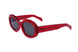 80 - VENETIAN RED