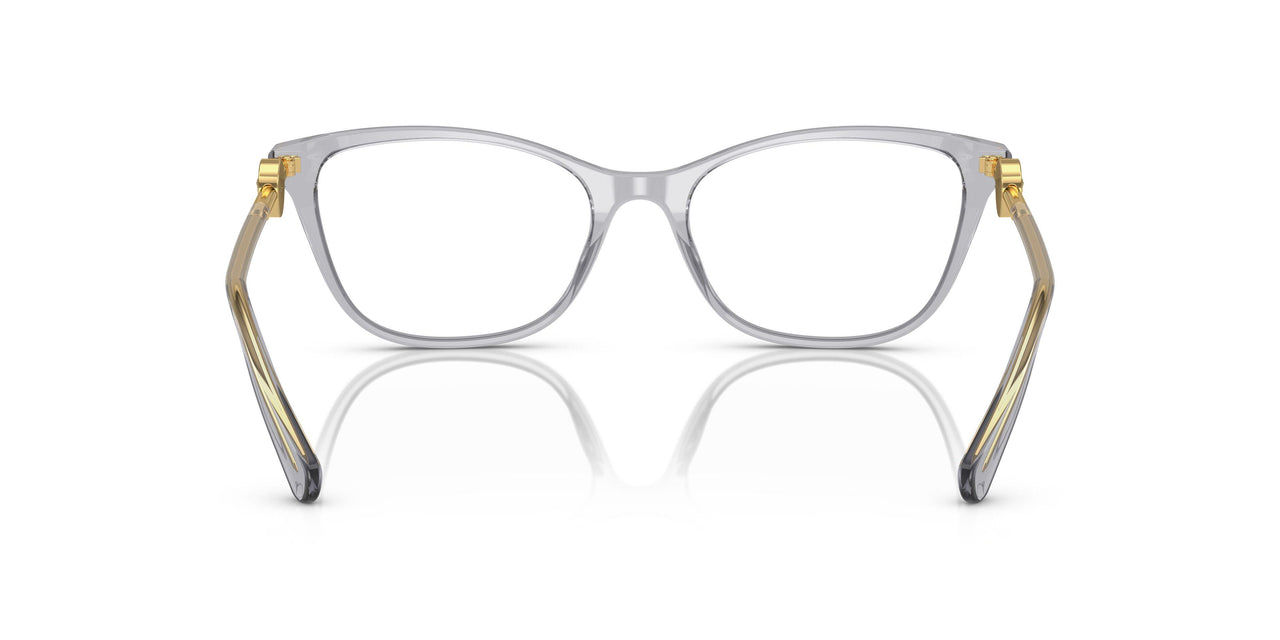 5305 - Grey