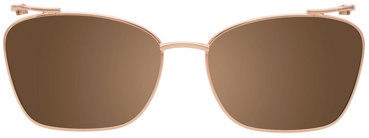 Takumi TK1314 Eyeglasses