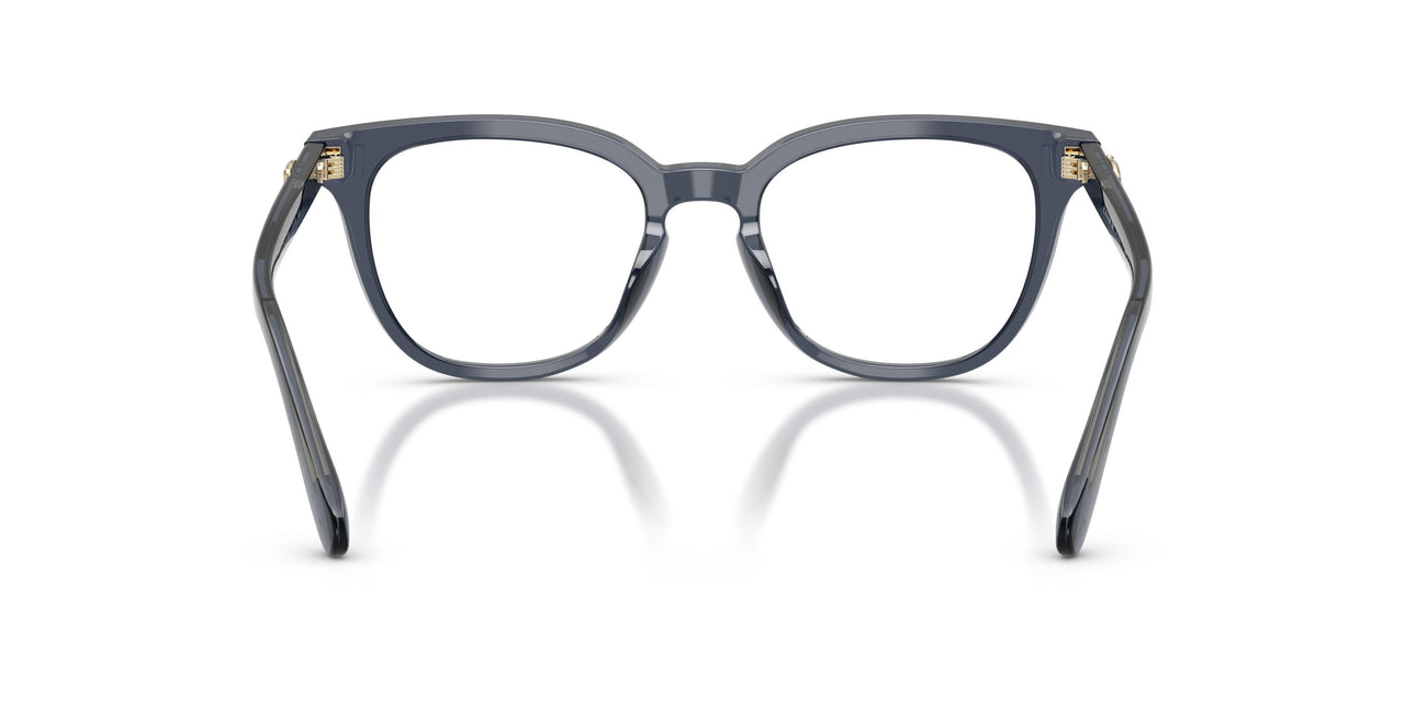 5971 - Blue