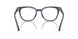 5971 - Blue
