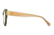 003-00 - khaki-gold
