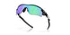 920602 - Matte White - Slate Iridium
