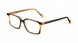Etnia Barcelona TARERU Eyeglasses