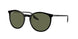 Ray-Ban 2204 Sunglasses
