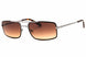 Guess GU00168 Sunglasses