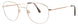 Andy Wolf 4733 Eyeglasses