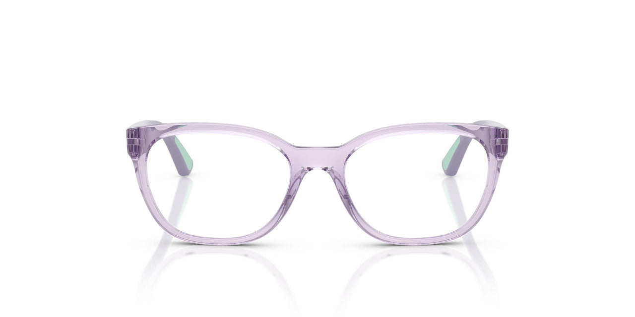 2745 - Violet